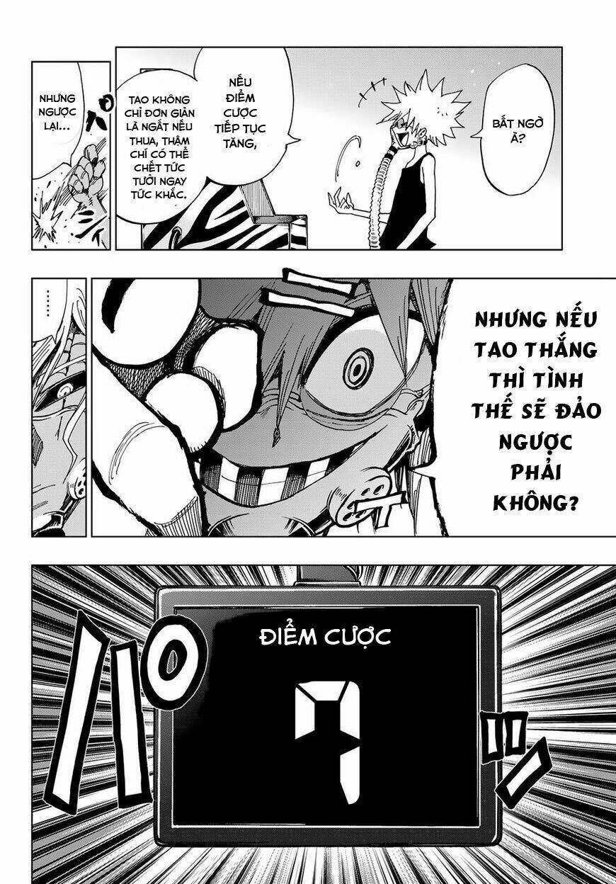 Trang 17