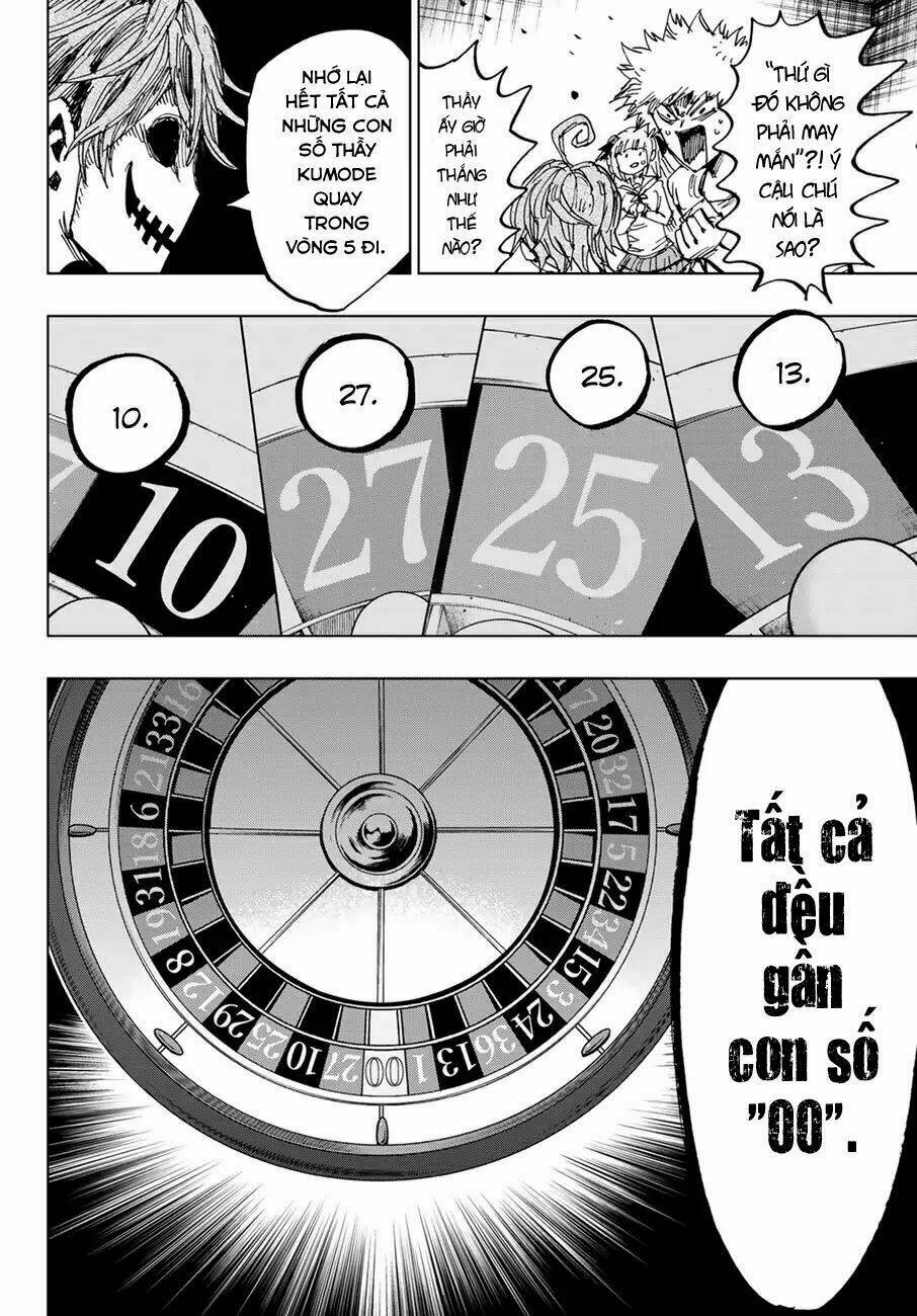 Trang 12