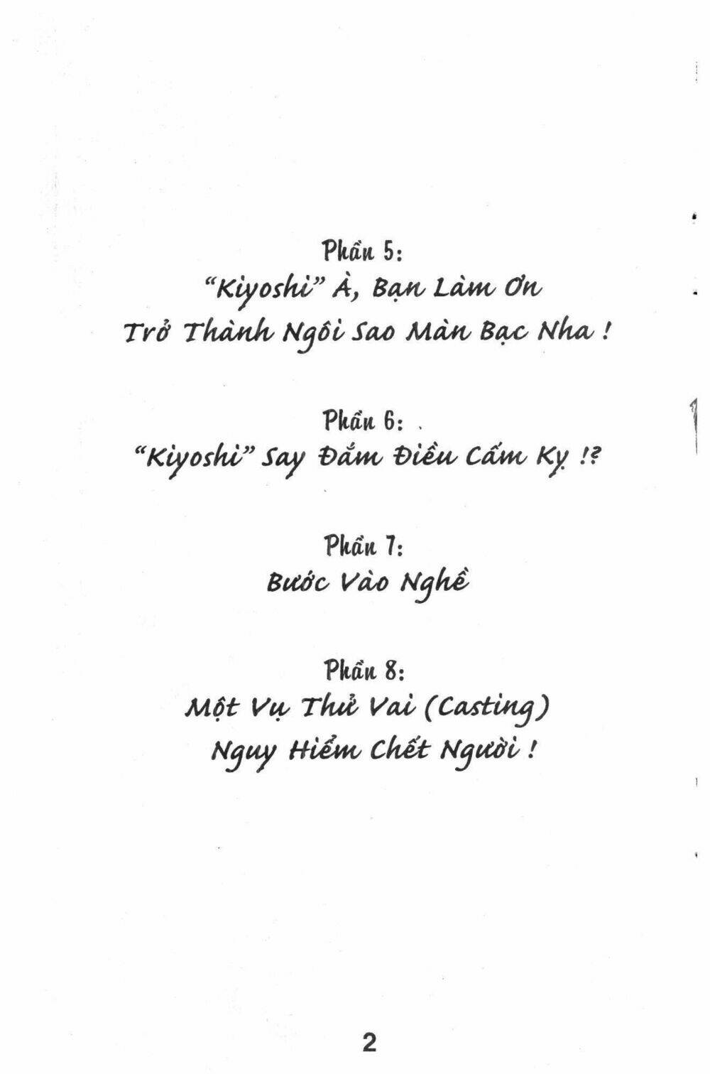Chương 2 - Trang 2
