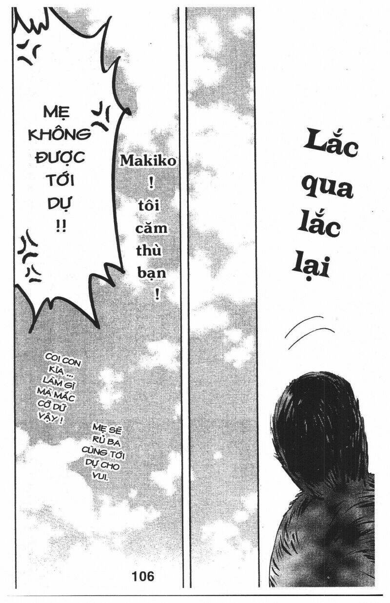 Chương 2 - Trang 107