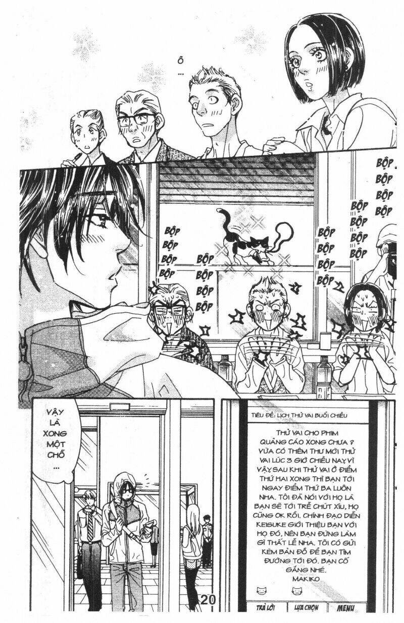Chương 2 - Trang 21
