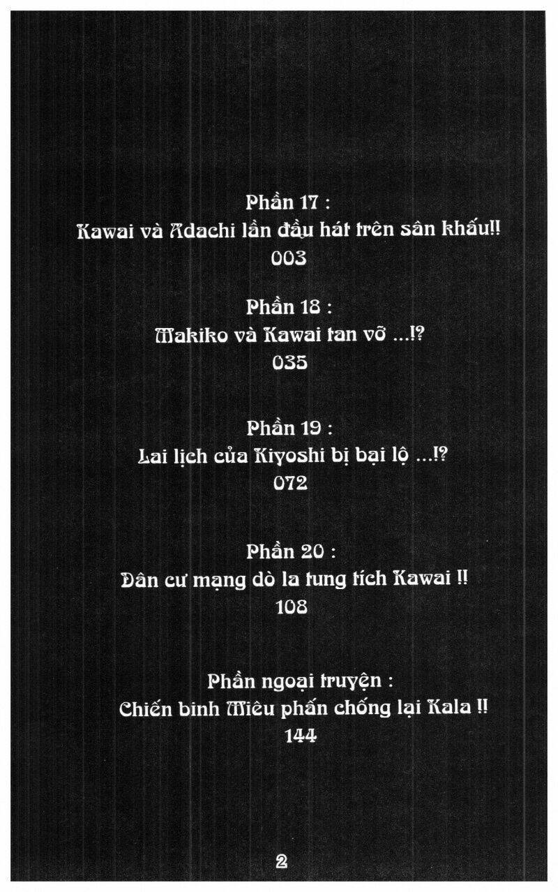 Chương 5 - Trang 2