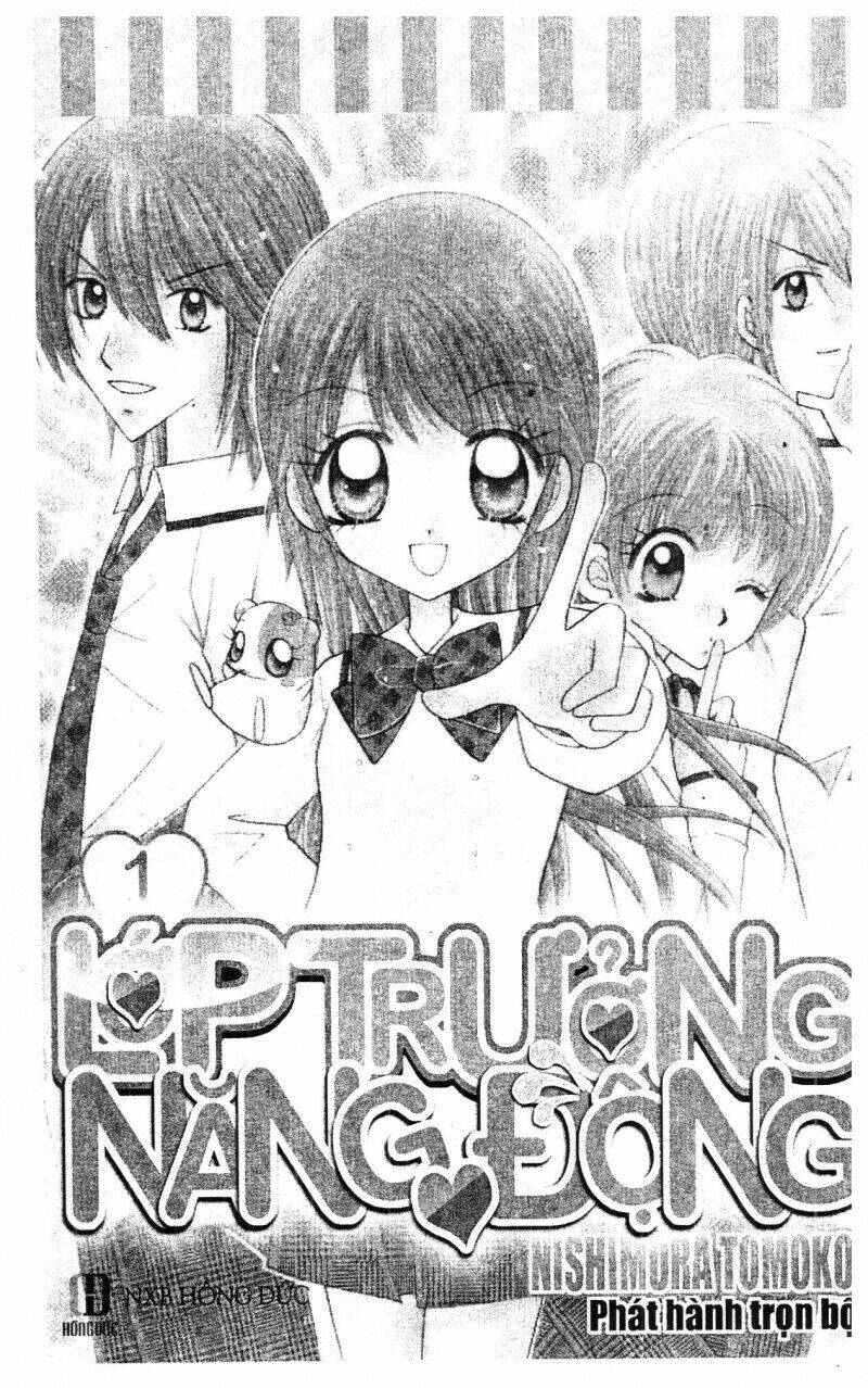 Chương 5 - Trang 153