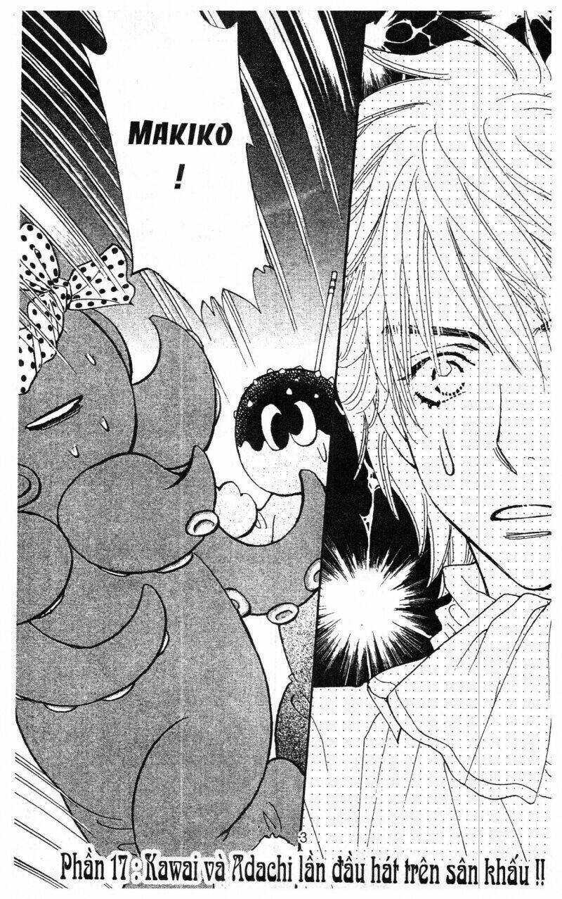 Chương 5 - Trang 3