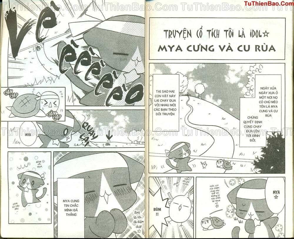 Chương 4 - Trang 86