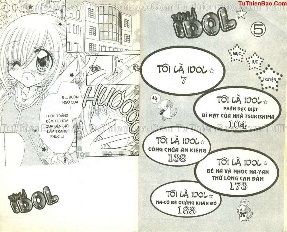 Chương 5 - Trang 2