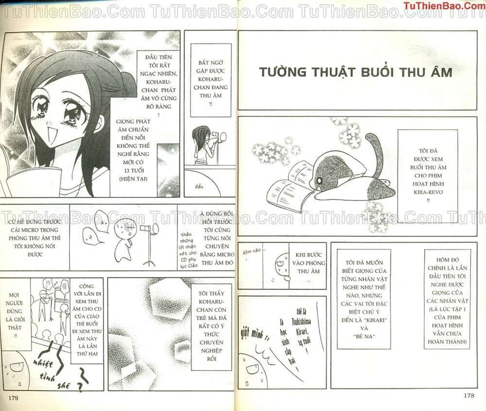 Chương 7 - Trang 88