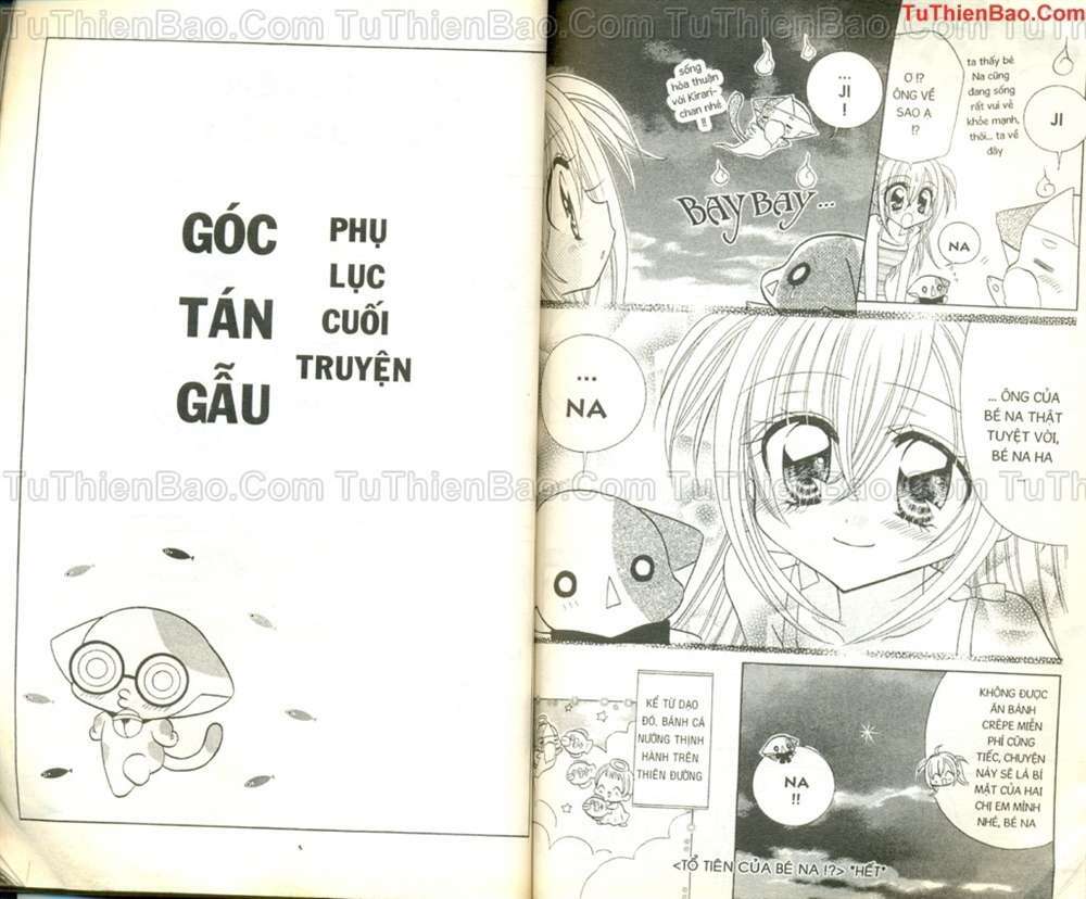 Chương 8 - Trang 86