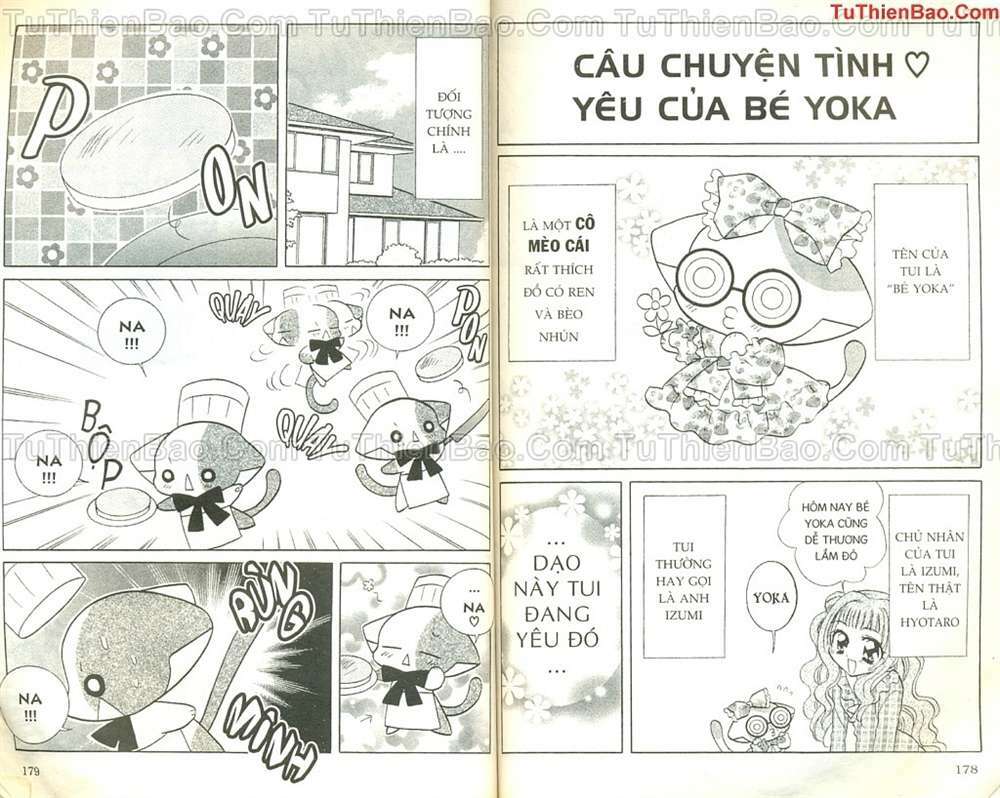 Chương 8 - Trang 87