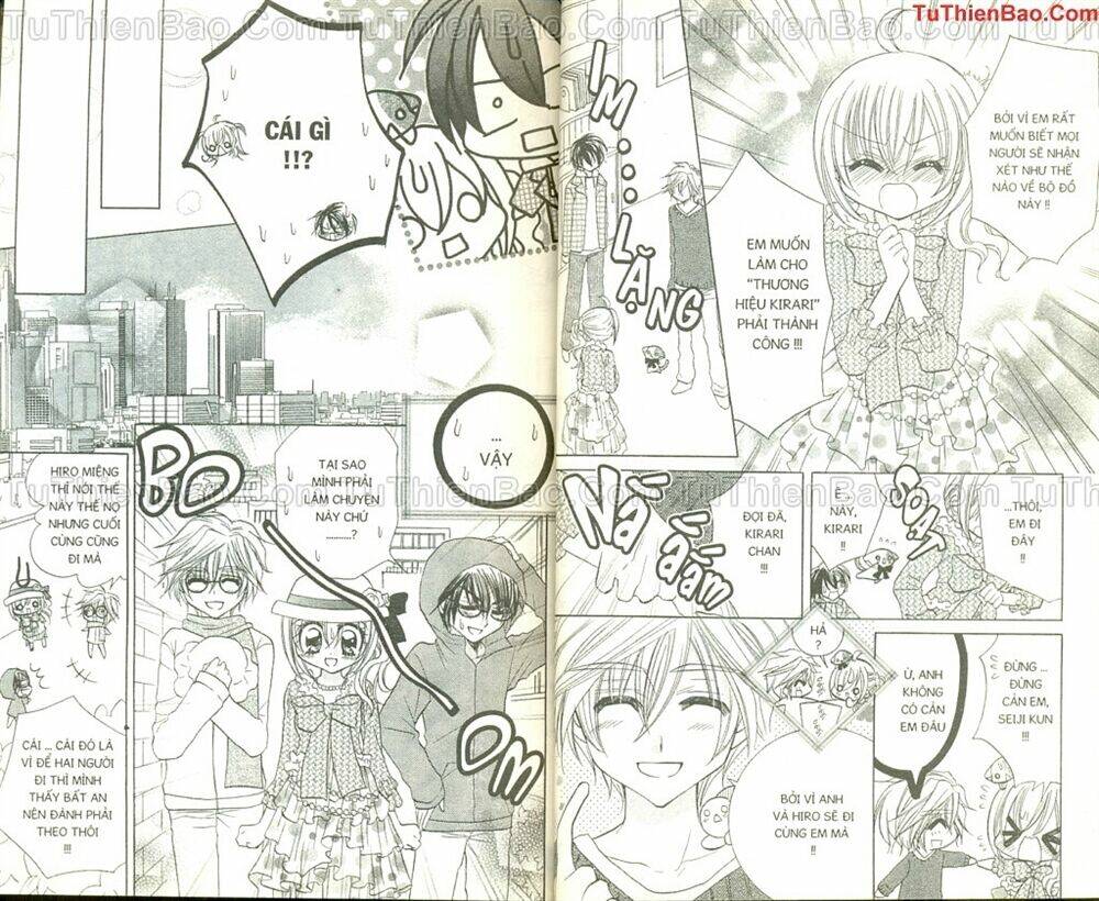 Chương 9 - Trang 28