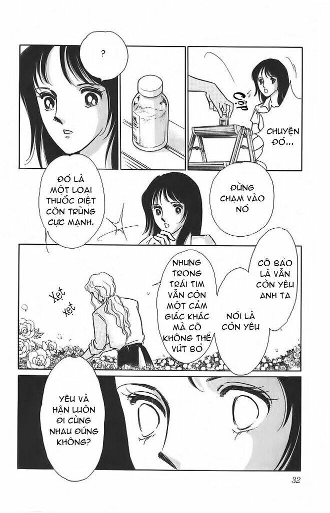 Trang 32