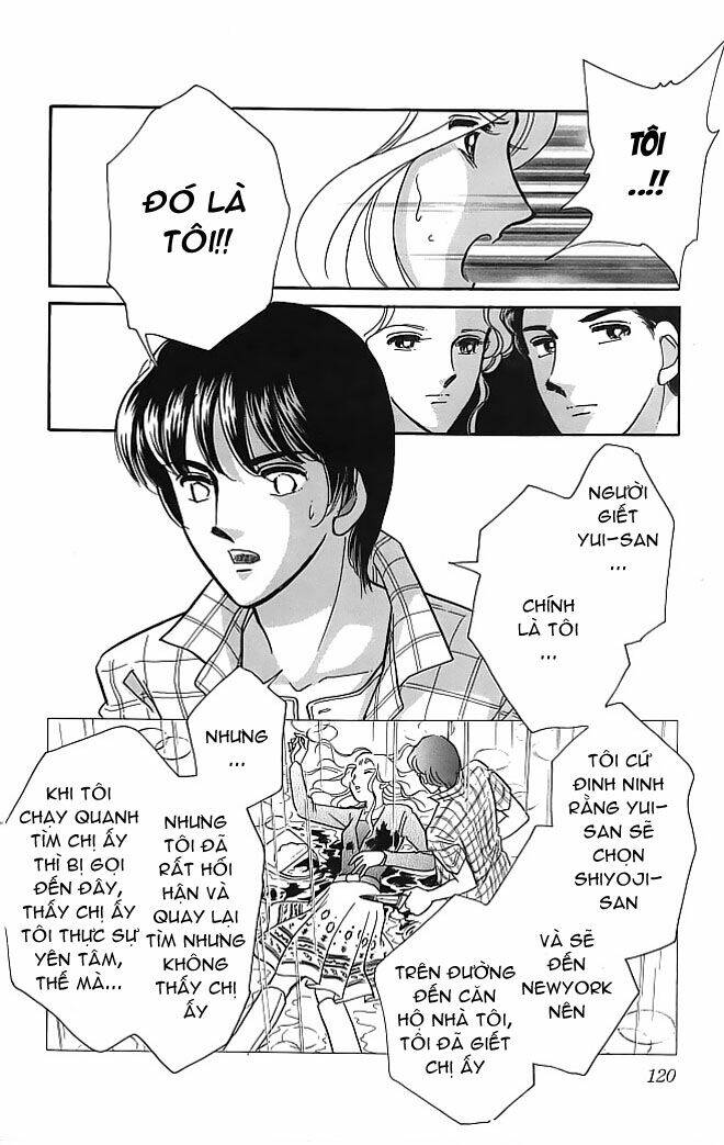 Trang 46