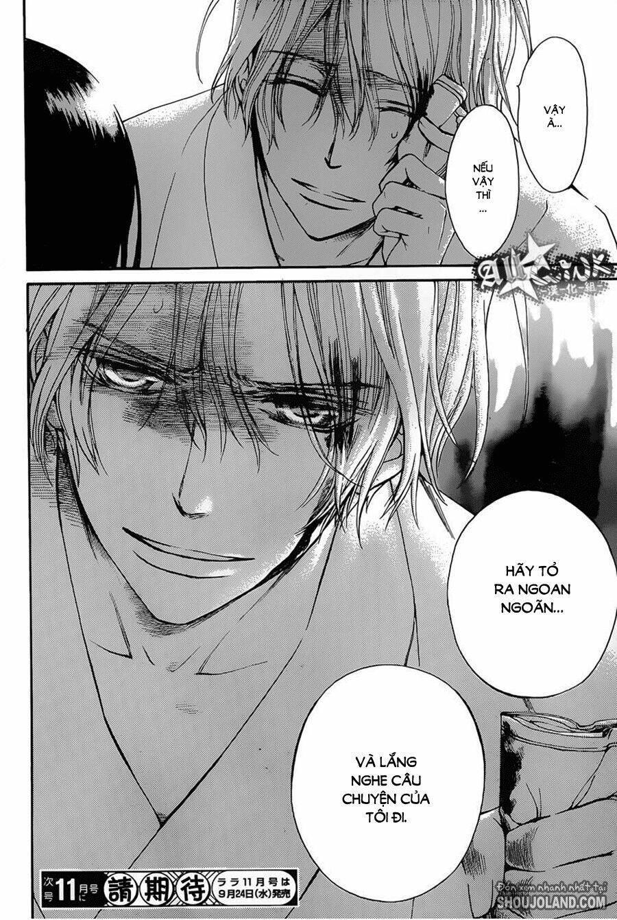 Chương 2 - Trang 30