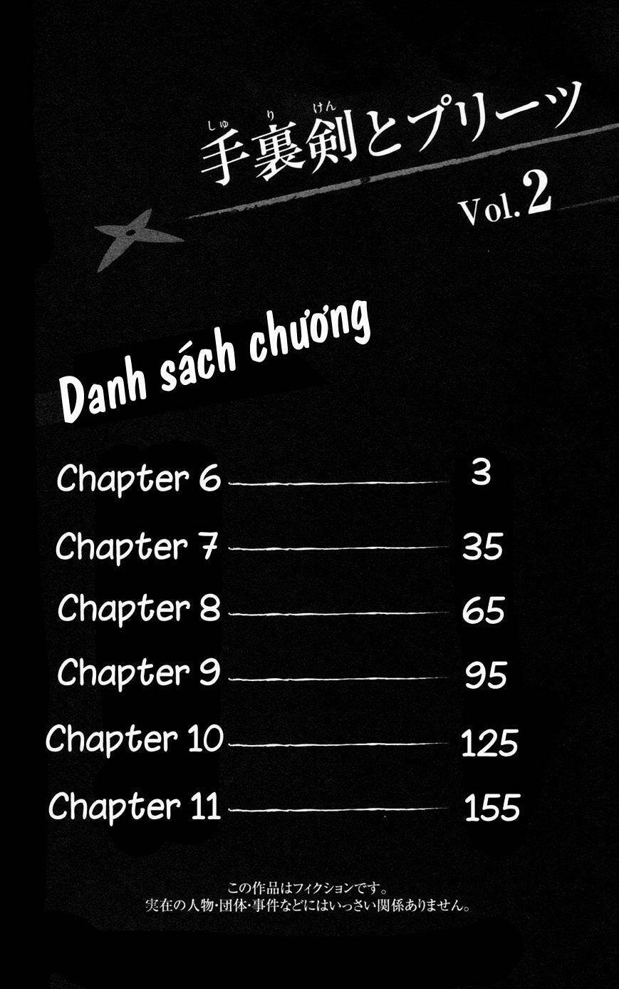 Chương 6 - Trang 3