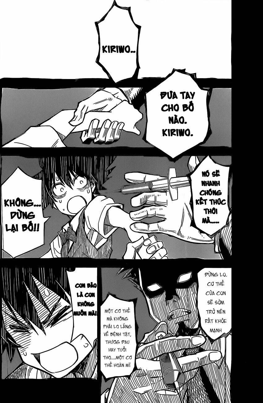 Trang 34