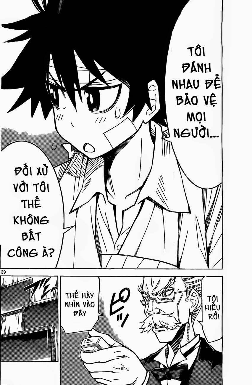 Trang 38