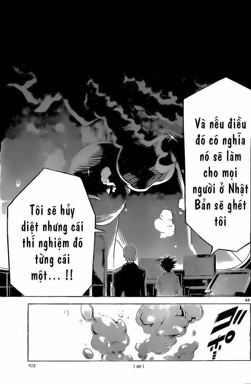 Trang 43