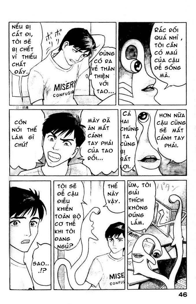 Chương 2 - Trang 5
