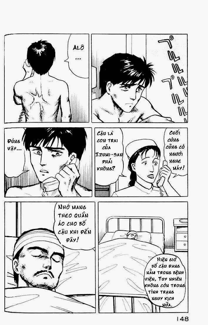 Chương 12 - Trang 29