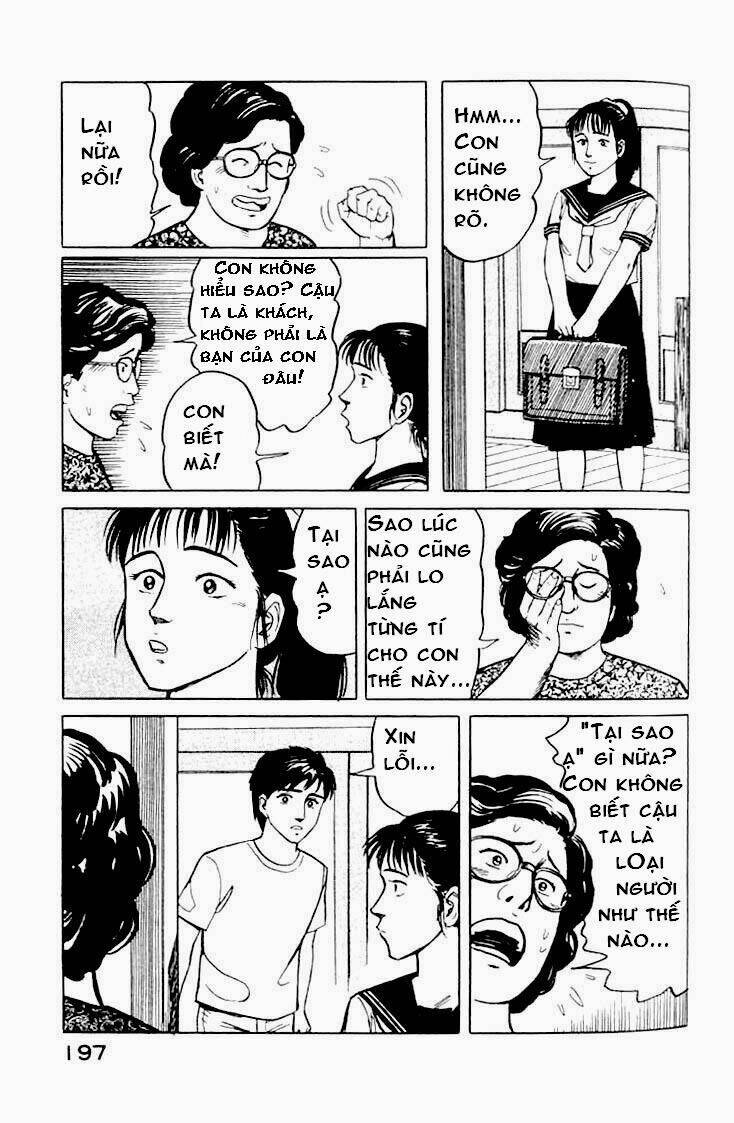 Chương 14 - Trang 14