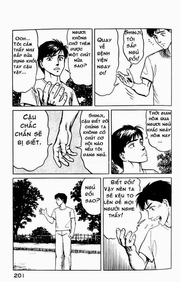 Chương 14 - Trang 18