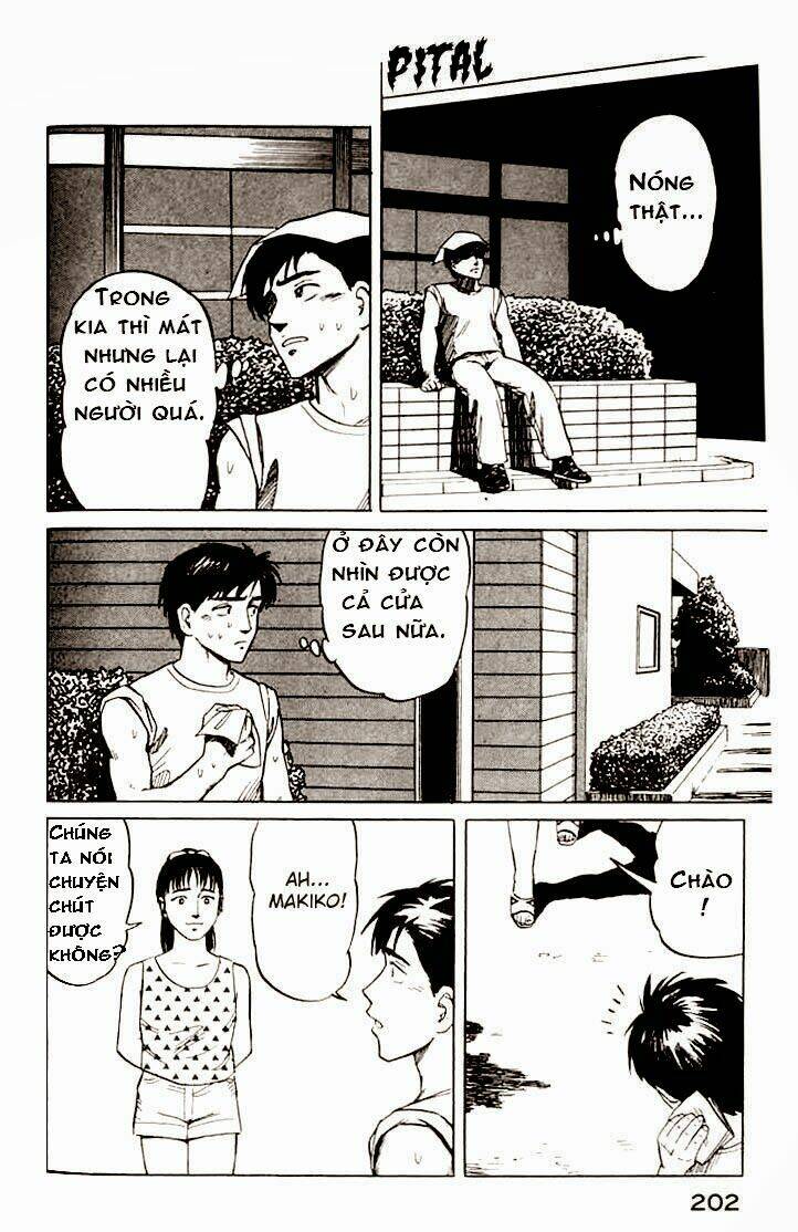 Chương 14 - Trang 19