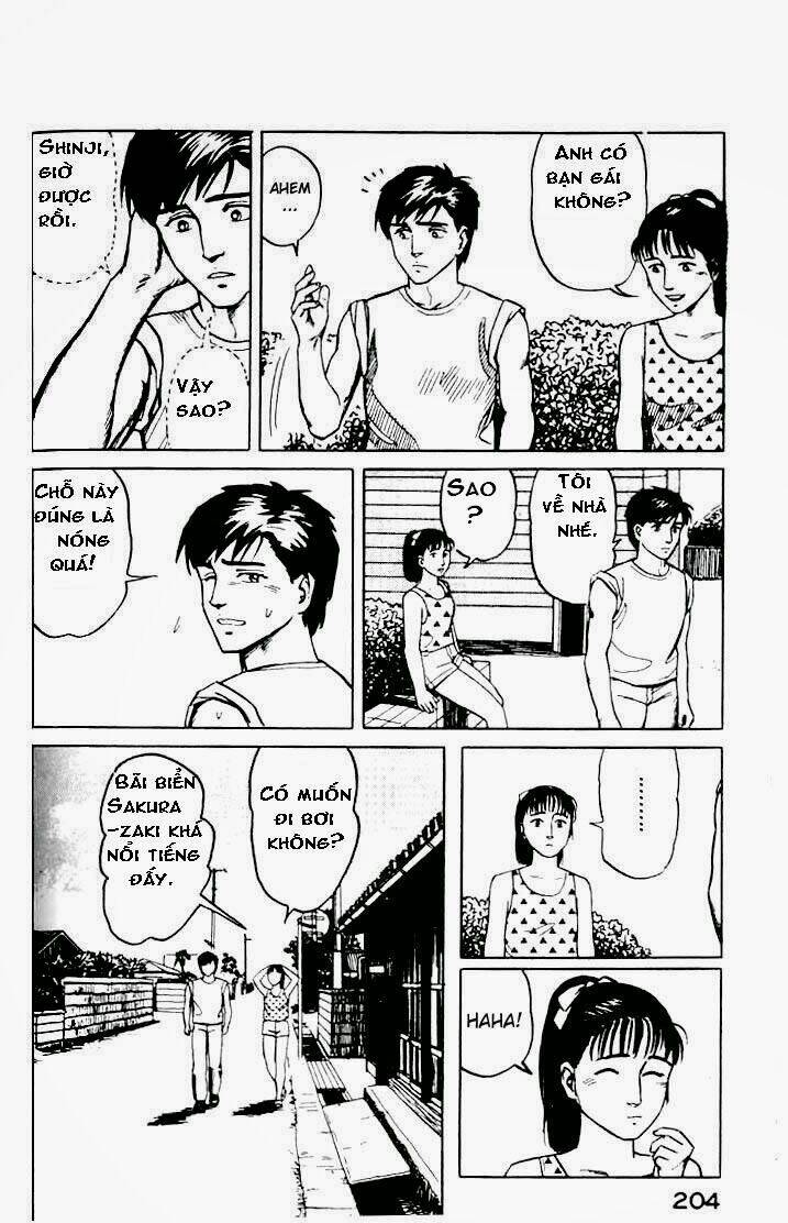 Chương 14 - Trang 21