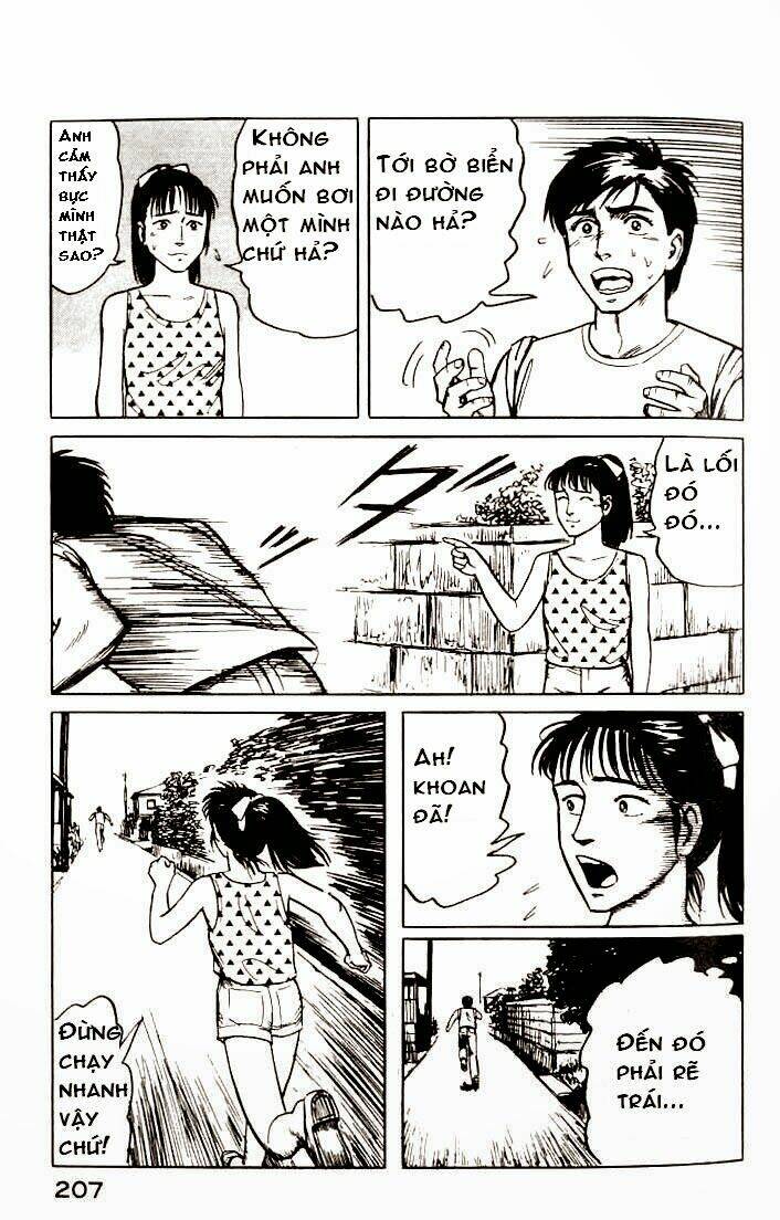Chương 14 - Trang 24