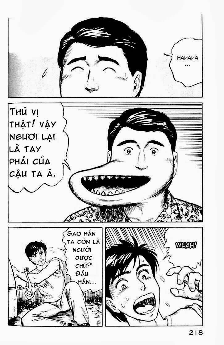 Chương 14 - Trang 35