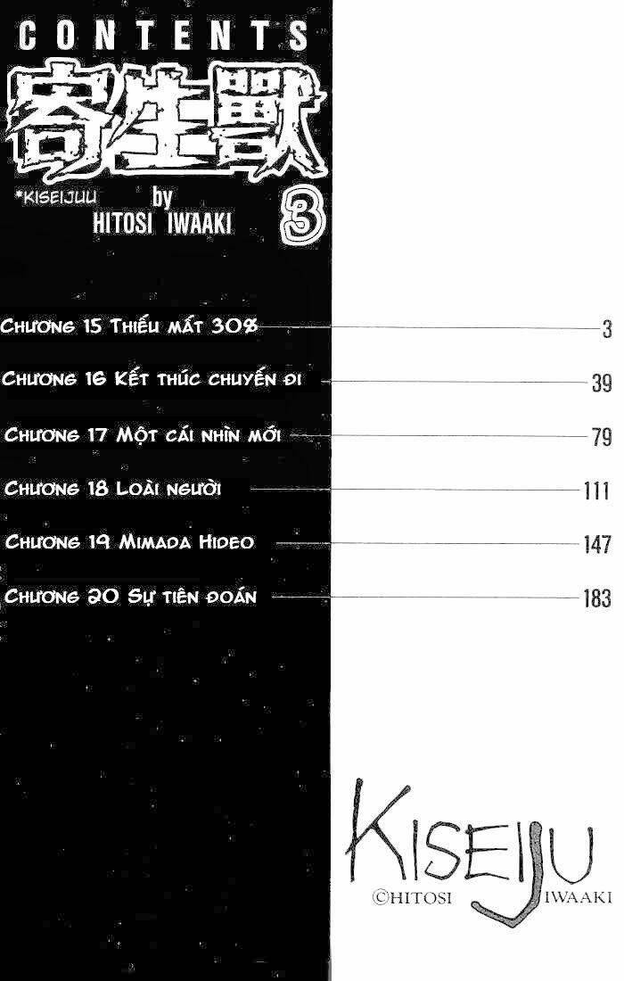 Chương 15 - Trang 2