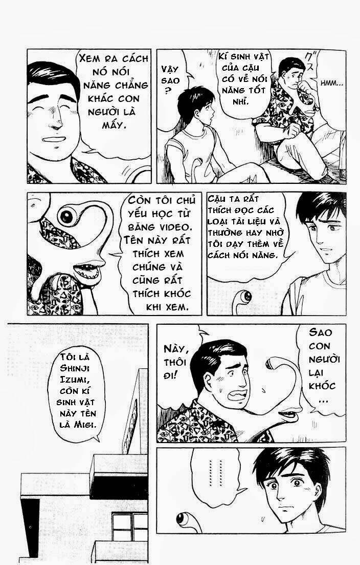 Chương 15 - Trang 13