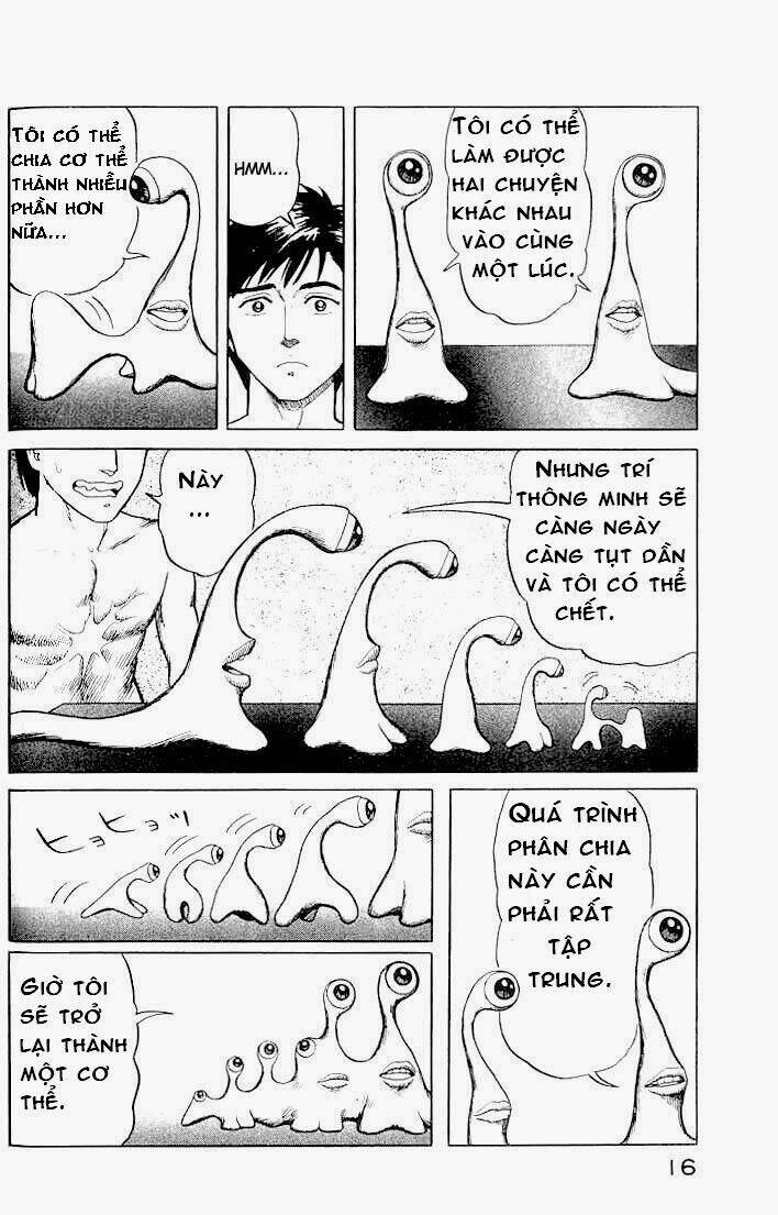 Chương 15 - Trang 16