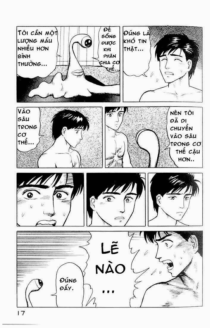 Chương 15 - Trang 17