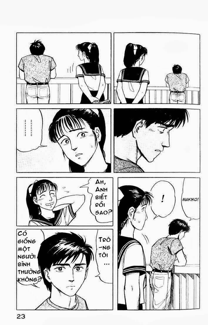 Chương 15 - Trang 23