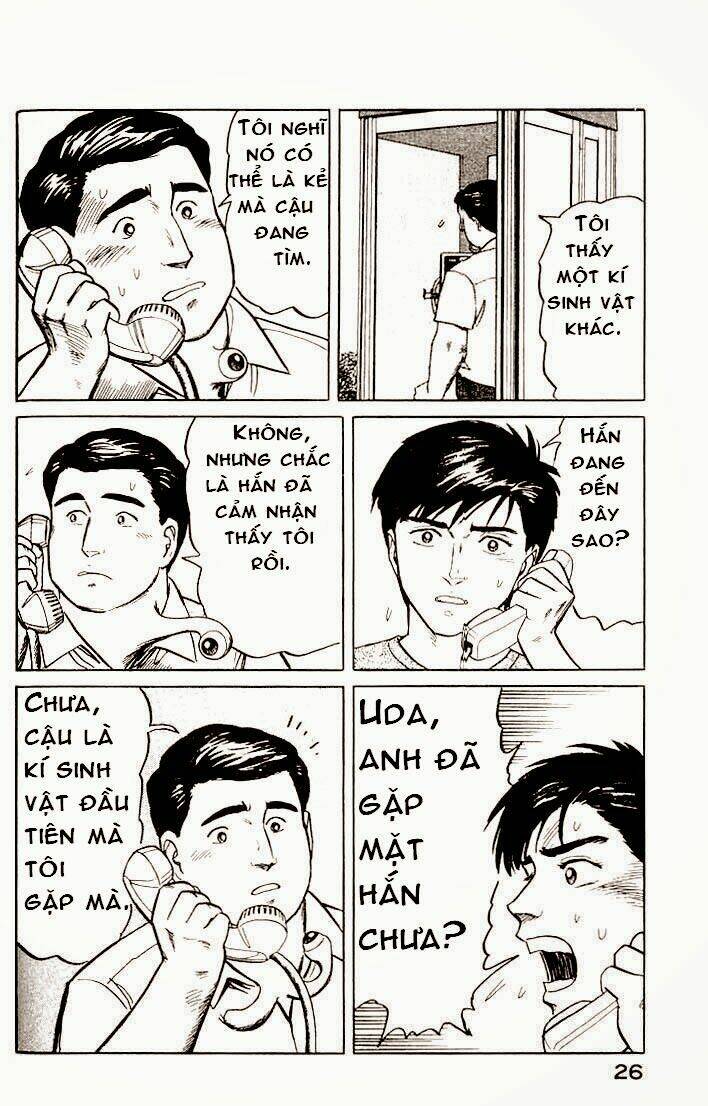 Chương 15 - Trang 26