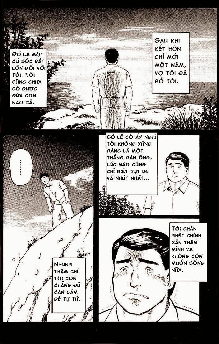 Chương 15 - Trang 4