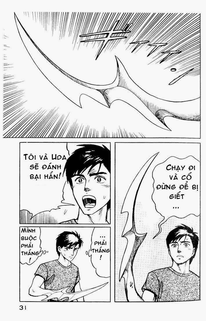 Chương 15 - Trang 31