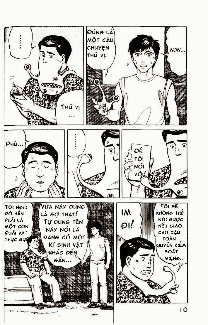 Chương 15 - Trang 10