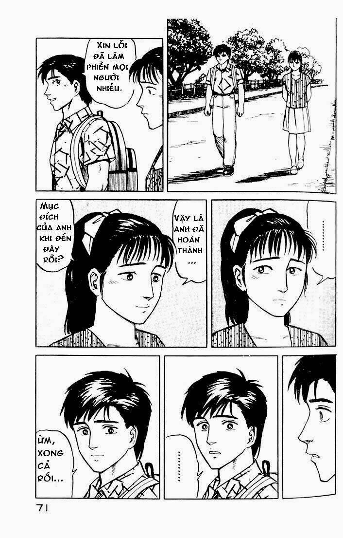Trang 31