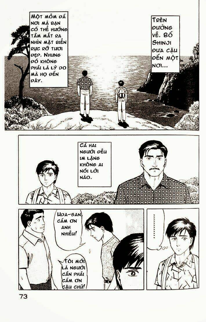 Trang 33