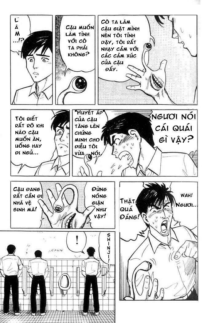 Chương 2 - Trang 12