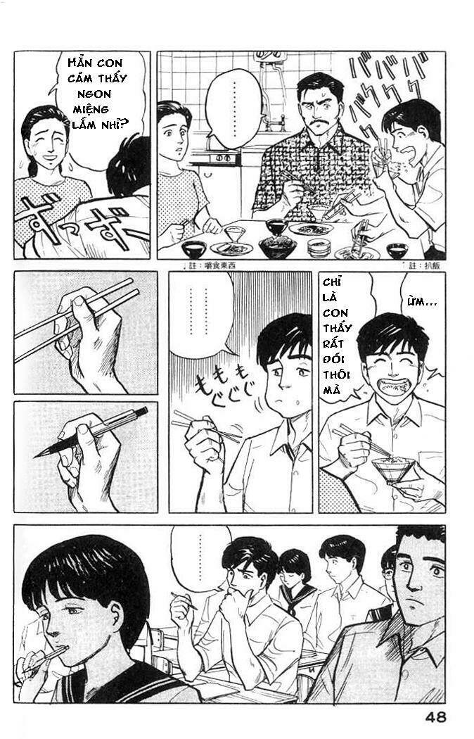 Chương 2 - Trang 7