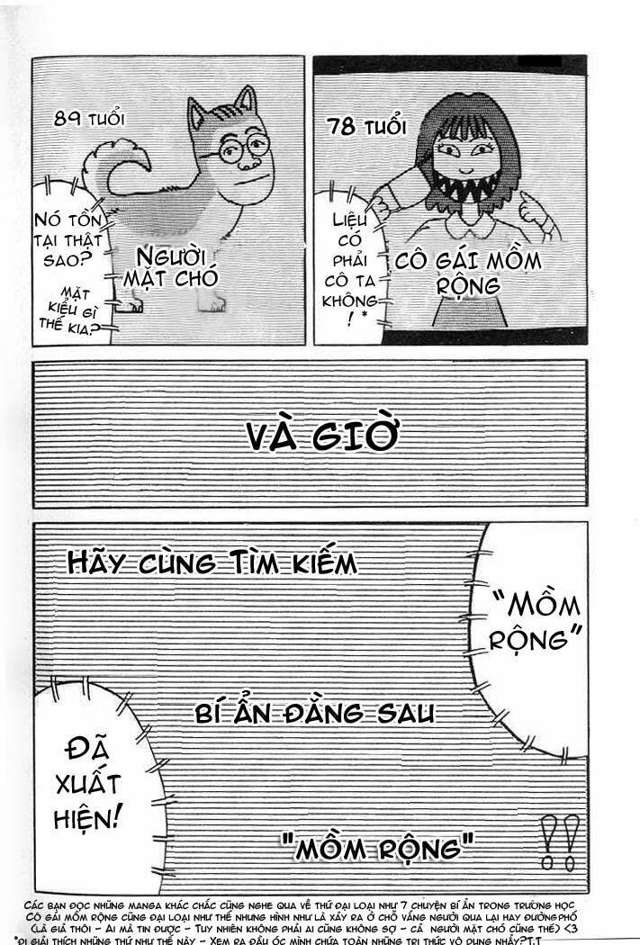 Chương 20 - Trang 17
