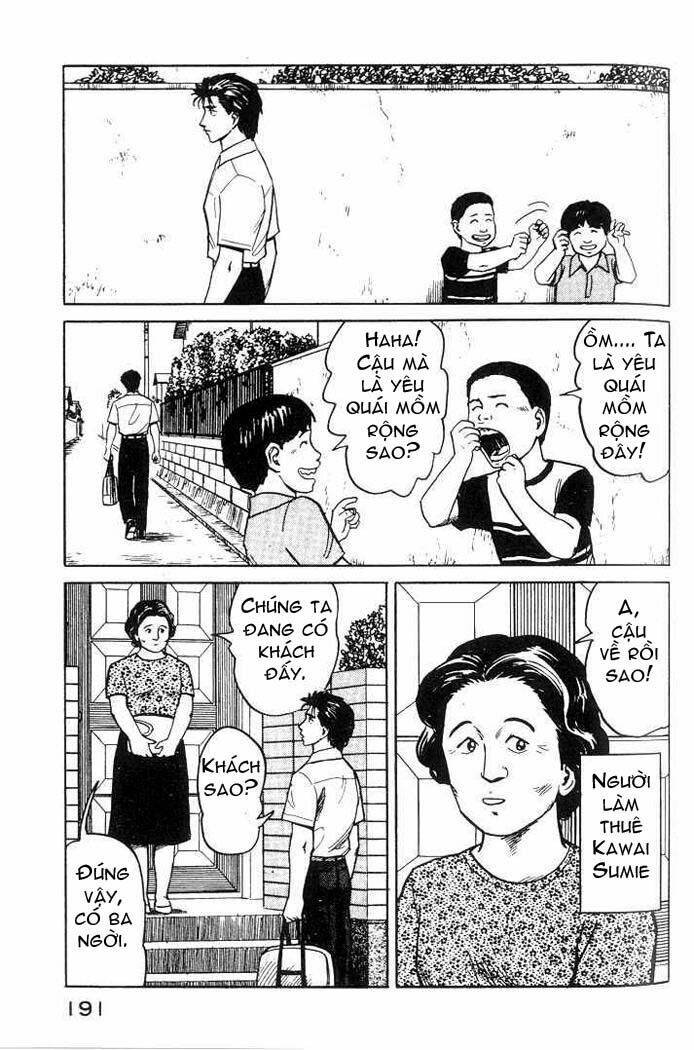 Chương 20 - Trang 10