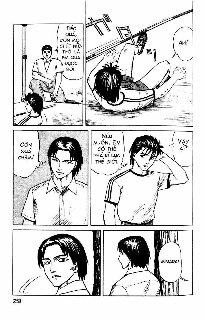 Chương 21 - Trang 30