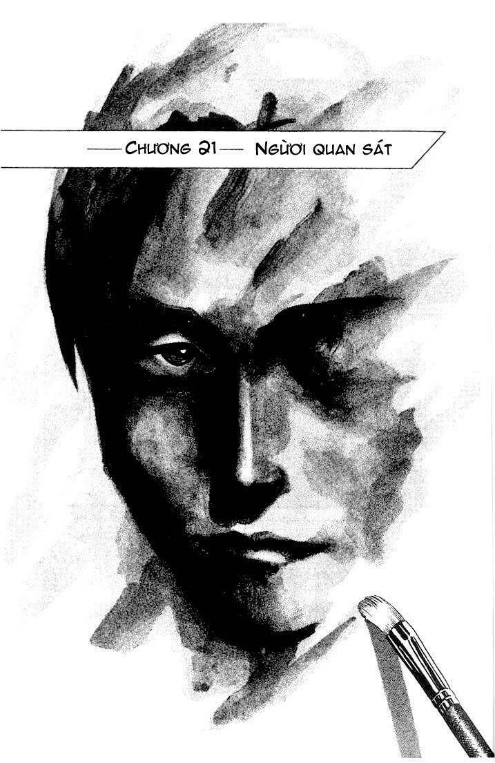 Chương 21 - Trang 4