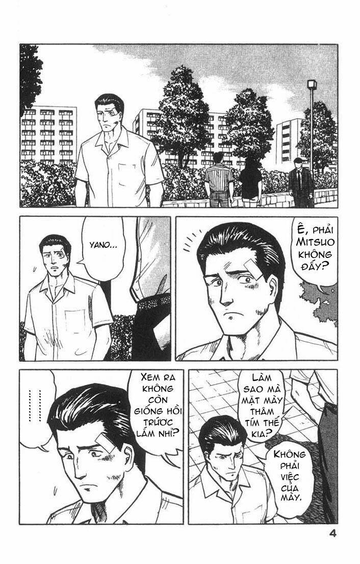 Chương 21 - Trang 5