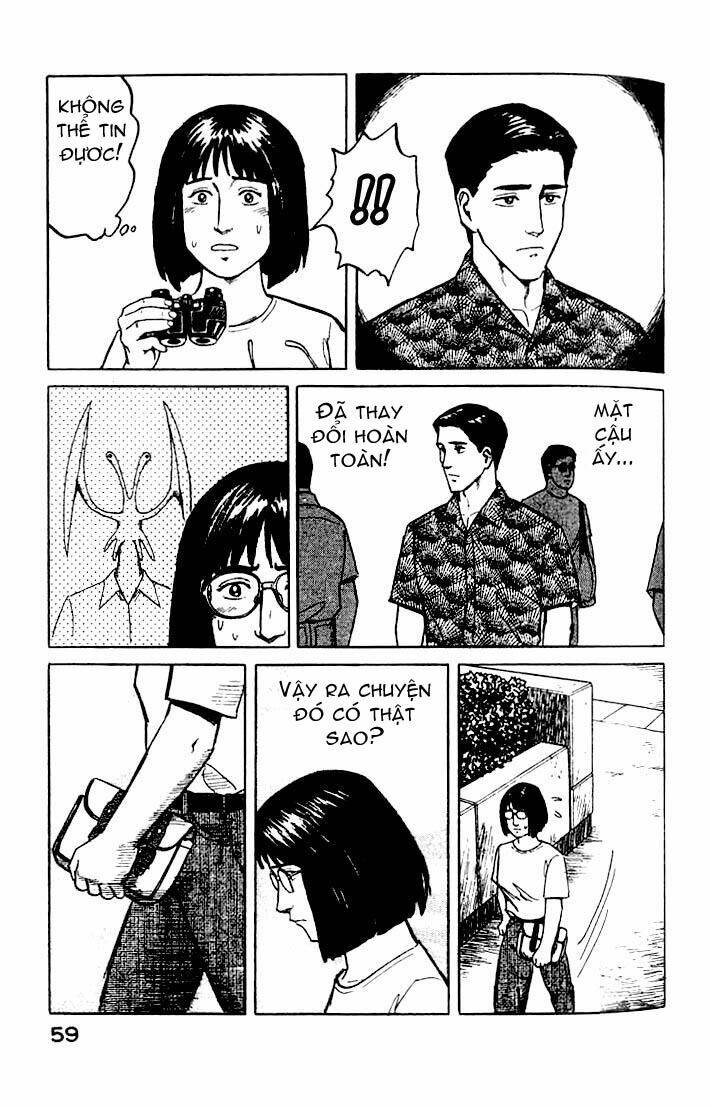 Chương 22 - Trang 22