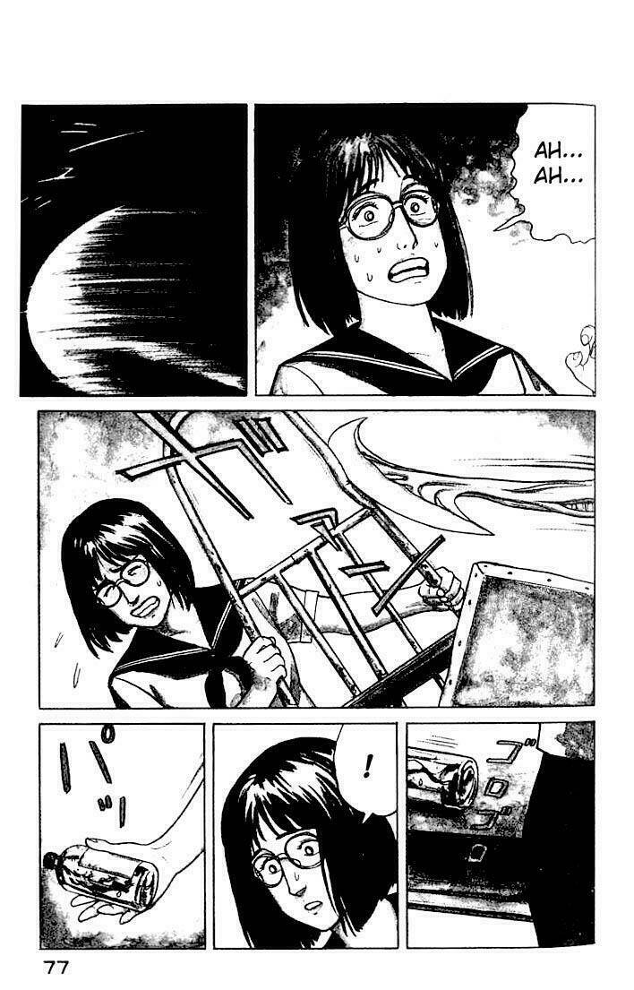 Chương 23 - Trang 4