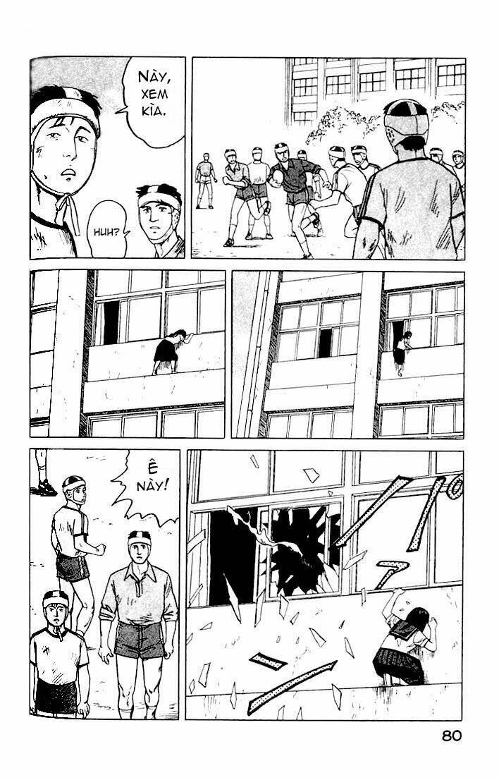 Chương 23 - Trang 7
